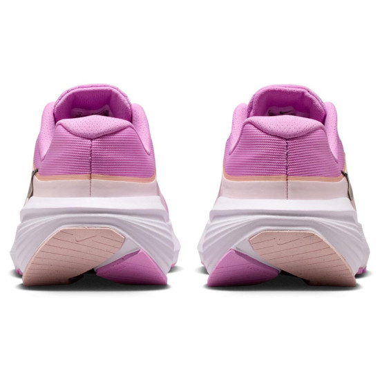 Nike Downshifter 14 W